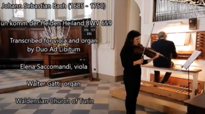 AdLibitum Bach BWV 659